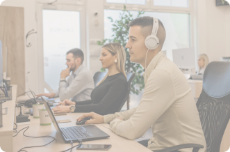 responsive image banner